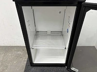 Frigoglass - 85 - barkoeling - afbeelding 5 van  5