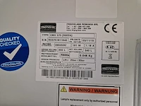Frigoglass - pepsi cola cmv 375 - koelkast - afbeelding 3 van  3