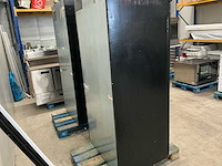 Frigoglass eurasia llc s 800 hd (r290) koelvitrines - afbeelding 4 van  11