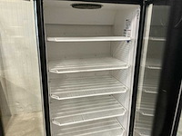 Frigoglass eurasia llc s 800 hd (r290) koelvitrines - afbeelding 7 van  11