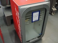 Frigoglass romania srl - afbeelding 1 van  8