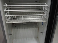 Frigoglass romania srl - afbeelding 6 van  8