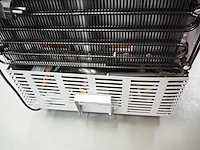 Frigoglass romania srl - afbeelding 7 van  8