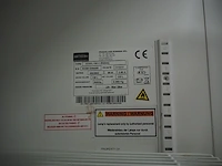 Frigoglass romania srl - afbeelding 8 van  8