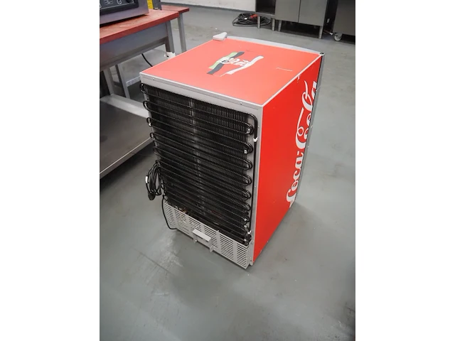 Frigoglass romania srl - afbeelding 4 van  8
