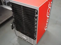 Frigoglass romania srl - afbeelding 4 van  8