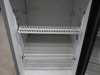 Frigoglass romania srl - afbeelding 6 van  8