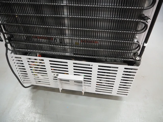 Frigoglass romania srl - afbeelding 7 van  8