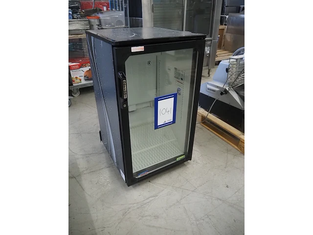 Frigoglass - afbeelding 1 van  10