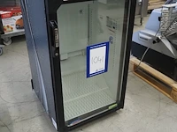 Frigoglass - afbeelding 1 van  10