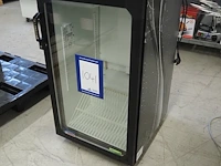 Frigoglass - afbeelding 3 van  10