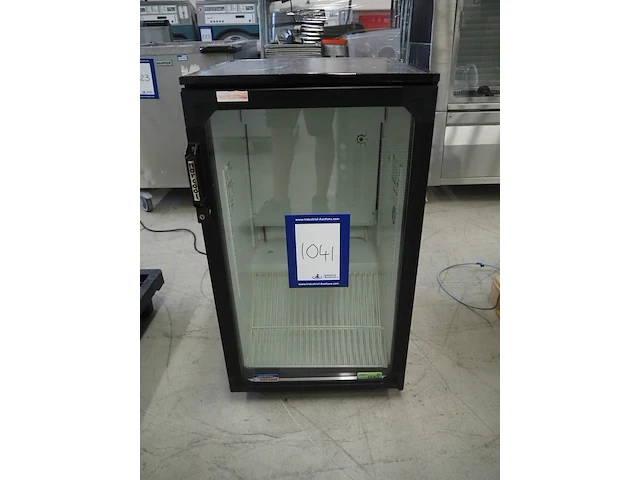 Frigoglass - afbeelding 6 van  10