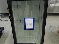 Frigoglass - afbeelding 6 van  10