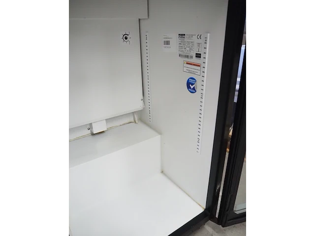 Frigoglass - afbeelding 7 van  10
