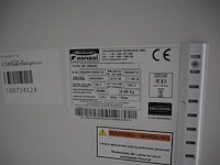 Frigoglass - afbeelding 10 van  10