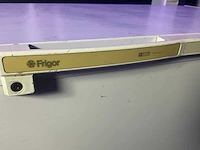 Frigor vrieskist - afbeelding 4 van  5
