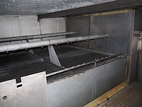 Frigoscandia - afbeelding 6 van  17