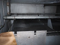 Frigoscandia - afbeelding 7 van  17