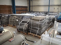 Frigoscandia - afbeelding 4 van  26