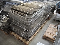 Frigoscandia - afbeelding 5 van  26