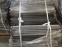 Frigoscandia - afbeelding 7 van  26