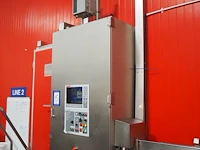 Frigoscandia - afbeelding 2 van  5
