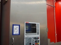 Frigoscandia - afbeelding 3 van  5