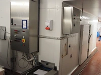 Frigoscandia - afbeelding 1 van  15