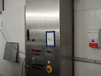 Frigoscandia - afbeelding 10 van  15