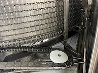 Frigoscandia - afbeelding 2 van  30
