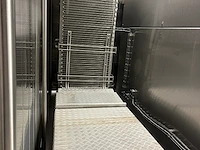 Frigoscandia - afbeelding 3 van  30