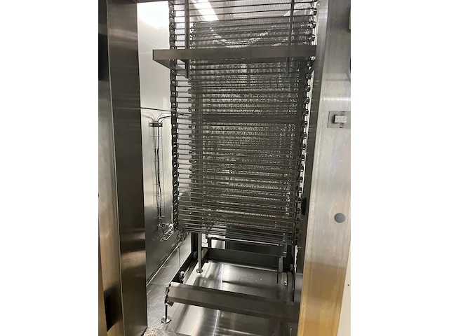 Frigoscandia - afbeelding 4 van  30