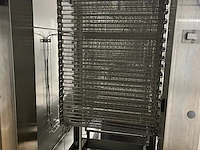 Frigoscandia - afbeelding 4 van  30