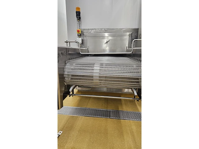 Frigoscandia - afbeelding 6 van  30