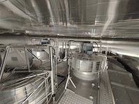 Frigoscandia - afbeelding 8 van  30