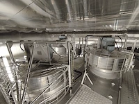 Frigoscandia - afbeelding 9 van  30
