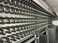 Frigoscandia - afbeelding 11 van  30