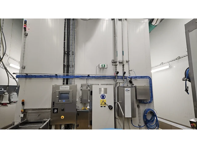 Frigoscandia - afbeelding 1 van  30