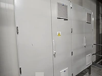Frigoscandia - afbeelding 15 van  30