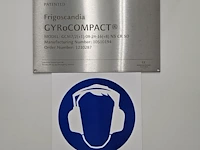 Frigoscandia - afbeelding 19 van  30
