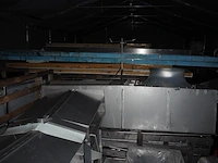 Frigoscandia - afbeelding 21 van  30