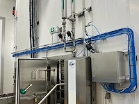 Frigoscandia - afbeelding 12 van  30