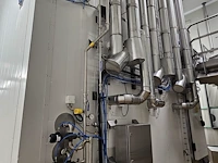 Frigoscandia - afbeelding 23 van  30
