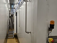 Frigoscandia - afbeelding 26 van  30