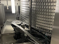 Frigoscandia - afbeelding 30 van  30