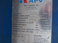 Frigoscandia - afbeelding 4 van  52