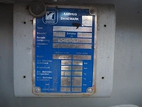 Frigoscandia - afbeelding 9 van  52