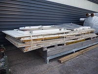 Frigoscandia - afbeelding 14 van  52