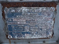 Frigoscandia - afbeelding 18 van  52