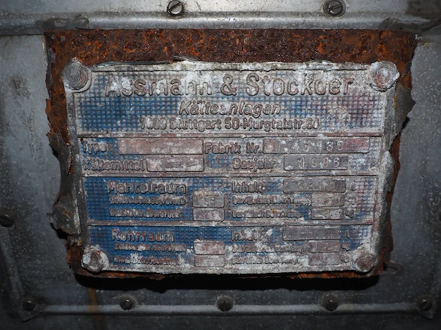 Frigoscandia - afbeelding 19 van  52